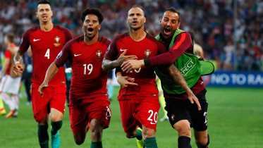 Quaresma.JPG