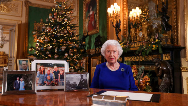 Queen.jpg