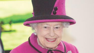 queen brexit.jpg