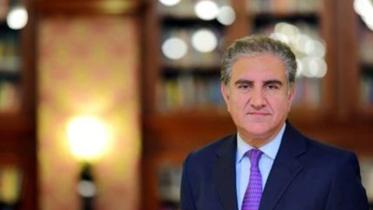 Qureshi.jpg