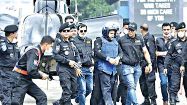 rab-arrest-sghahed.jpg