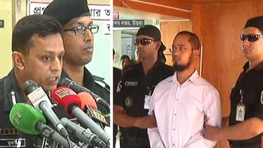 rab-brief-farabi-wbn.jpg