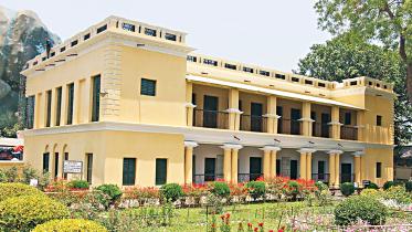 Rabindra-Kacharibari-in-Shahzadpur-1.jpg