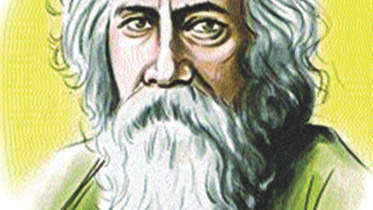 Rabindra Mela
