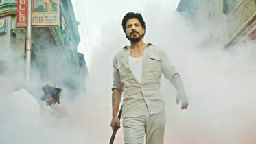 raees.jpg