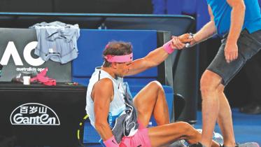 rafael nadal.jpg