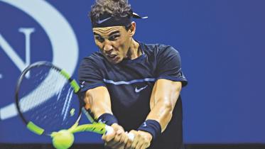 Rafael Nadal.jpg