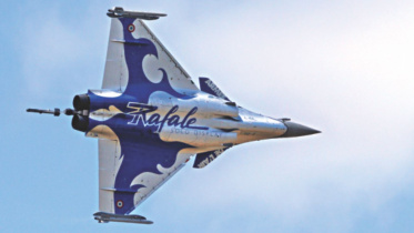 rafale.jpg