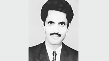 Rafiqul Haider Chowdhury.jpg
