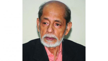 Rahat-web.jpg