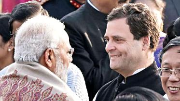 Rahul-Gandhi.jpg