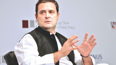 rahul.jpg