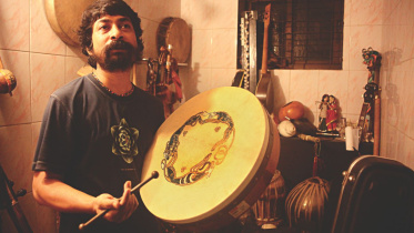 Rahul Anand