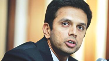rahul dravid.jpg