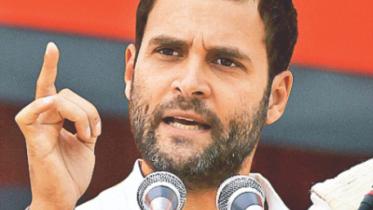 Rahul Gandhi.jpg