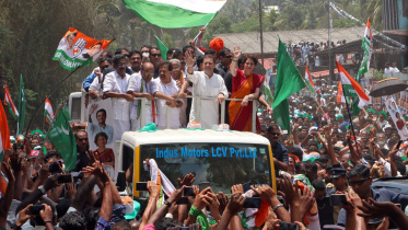 rahul gandhi.jpg