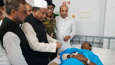 Railway-minister.jpg