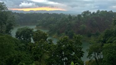 rain-5.jpg