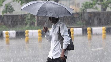 rain-delhi.jpg