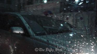 Rain-in-summer.jpg