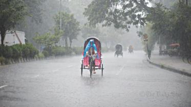 rain_harvesting.jpg