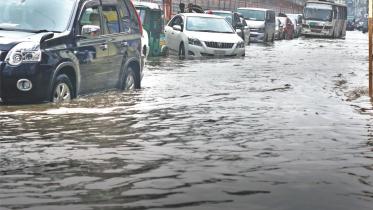 rains.jpg