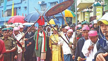 raj punnah fest.jpg