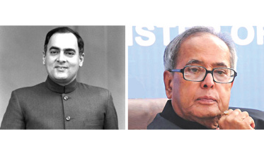 rajib.jpg