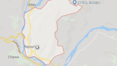 Rajouri.JPG