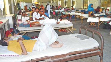 rajshahi-medical-college-hospital-WEB.jpg