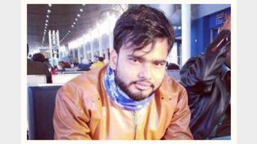 Rakibul-web-2.jpg