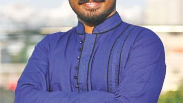 Rakibul Hasan