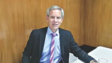 Ralph Becker.jpg