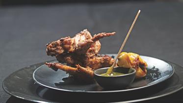 ramadan food 1.jpg