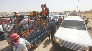 ramadi-fightback.jpg