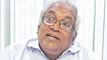 Rana Dasgupta