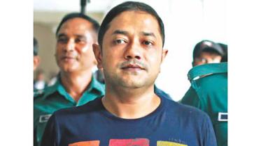 rana_plaza_owner-wb.jpg