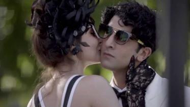 Ranbir