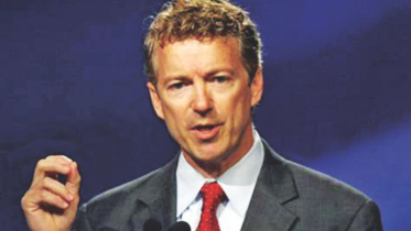 Rand Paul.jpg