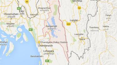 Rangamati.JPG