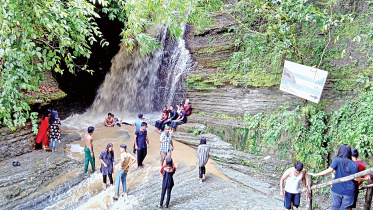 rangamati.jpg