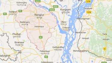 rangpur-1WB.jpg