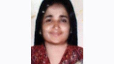 Rani-war-life-1971.jpg