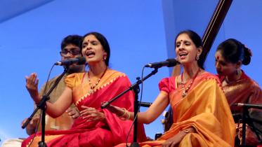 Ranjani.jpg