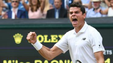 Raonic.jpg