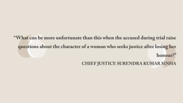 rape quote.jpg