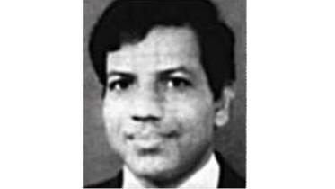 Rashed_Chowdhury-edit.jpg
