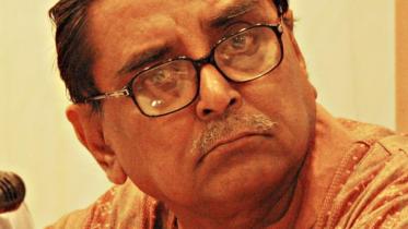 rashed_khan_menon_-04.jpg