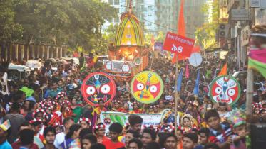 Rath Mela