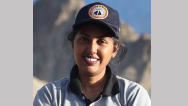 ratna.jpg